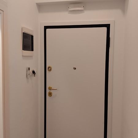 Pansea 09 Exclusive Suites Thessaloníki Eksteriør billede